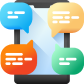 Flutter App Consulting
